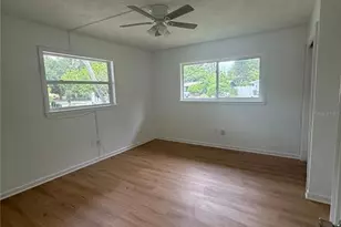 2588 Colorado St, Sarasota, FL 34237 - Photo 16