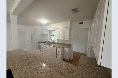 2588 Colorado Street, Sarasota, FL 34237 - Photo 6