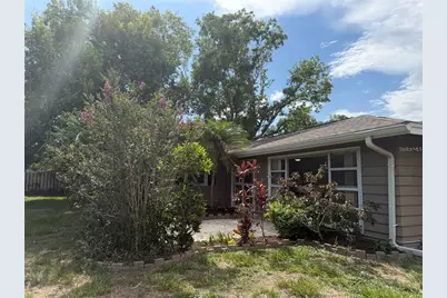 2588 Colorado Street, Sarasota, FL 34237 - Photo 24