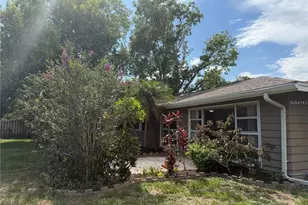 2588 Colorado St, Sarasota, FL 34237 - Photo 24