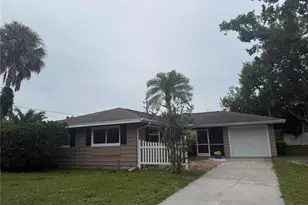 2588 Colorado St, Sarasota, FL 34237 - Photo 1