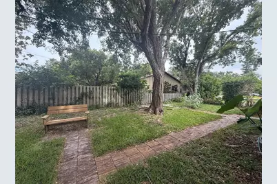2588 Colorado Street, Sarasota, FL 34237 - Photo 26