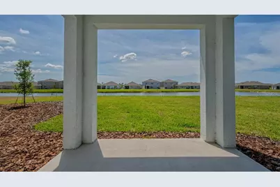 5657 Soft Skies Drive, Sarasota, FL 34238 - Photo 22