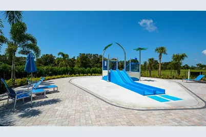 5657 Soft Skies Drive, Sarasota, FL 34238 - Photo 28