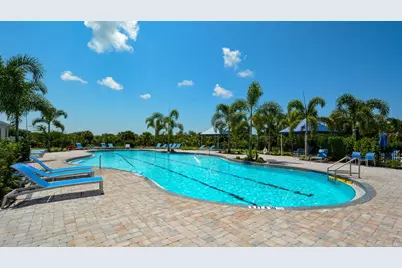 5657 Soft Skies Drive, Sarasota, FL 34238 - Photo 26