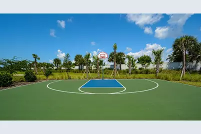 5657 Soft Skies Drive, Sarasota, FL 34238 - Photo 30