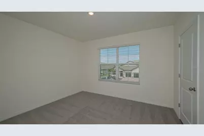 5657 Soft Skies Drive, Sarasota, FL 34238 - Photo 20