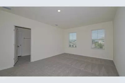 5657 Soft Skies Drive, Sarasota, FL 34238 - Photo 14