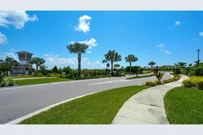 5657 Soft Skies Drive, Sarasota, FL 34238 - Photo 24
