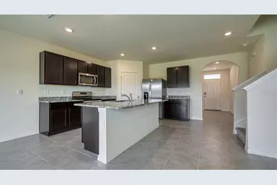 5657 Soft Skies Drive, Sarasota, FL 34238 - Photo 4
