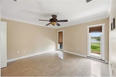 1714 Claw Court, Venice, FL 34293 - Photo 12