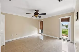 1714 Claw Ct, Venice, FL 34293 - Photo 12