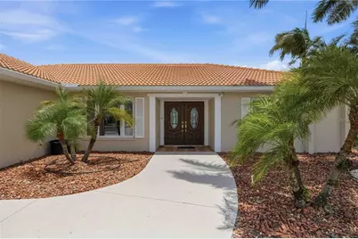 1714 Claw Court, Venice, FL 34293 - Photo 2