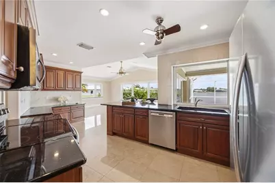 1714 Claw Court, Venice, FL 34293 - Photo 6
