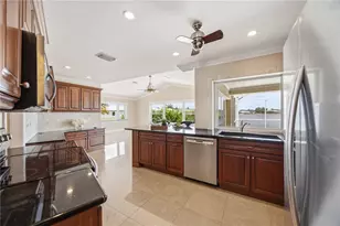 1714 Claw Ct, Venice, FL 34293 - Photo 6