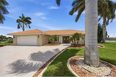 1714 Claw Court, Venice, FL 34293 - Photo 1