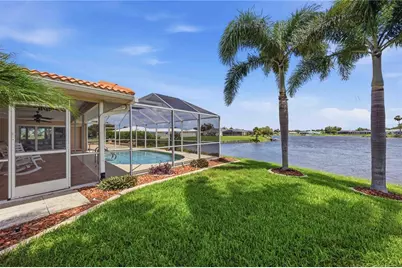 1714 Claw Court, Venice, FL 34293 - Photo 18