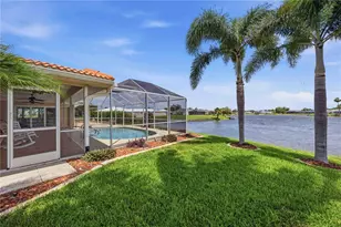1714 Claw Ct, Venice, FL 34293 - Photo 18