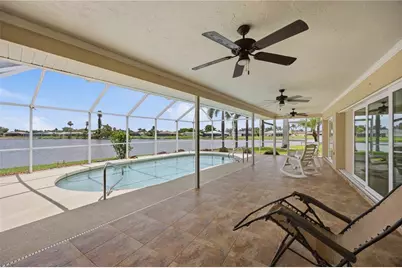 1714 Claw Court, Venice, FL 34293 - Photo 22