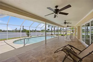 1714 Claw Ct, Venice, FL 34293 - Photo 22