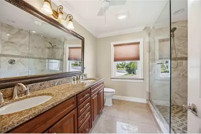 1714 Claw Court, Venice, FL 34293 - Photo 14