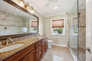 1714 Claw Ct, Venice, FL 34293 - Photo 14