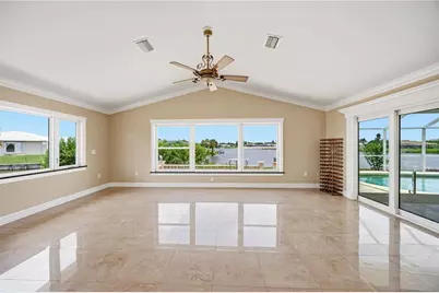 1714 Claw Court, Venice, FL 34293 - Photo 4