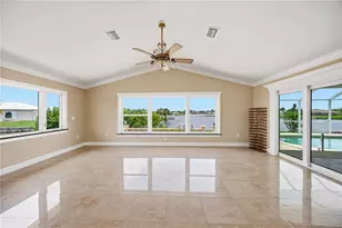 1714 Claw Ct, Venice, FL 34293 - Photo 4