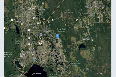 2700 Captain Drive, Deltona, FL 32738 - Photo 4