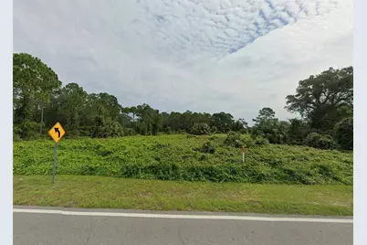 2700 Captain Drive, Deltona, FL 32738 - Photo 2