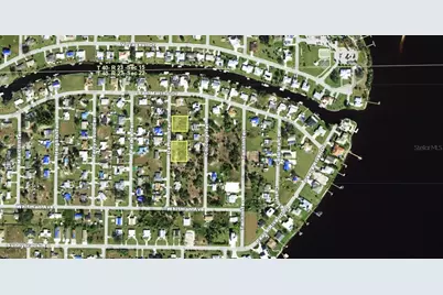 3030, 3034 , 3038 , 3050 Daffodil Terrace, Punta Gorda, FL 33983 - Photo 2