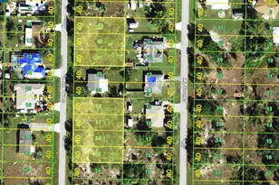 3030 3034 3038 3050 Daffodil Terrace, Punta Gorda, FL 33983 - Photo 1