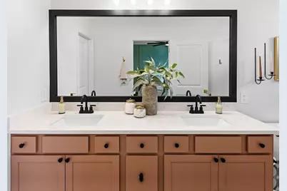 6524 Silverstar Drive, Sarasota, FL 34240 - Photo 22