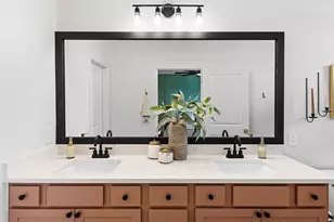 6524 Silverstar Dr, Sarasota, FL 34240 - Photo 22