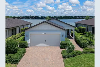 6524 Silverstar Drive, Sarasota, FL 34240 - Photo 36