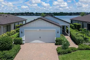 6524 Silverstar Dr, Sarasota, FL 34240 - Photo 36