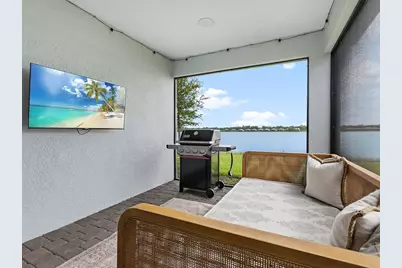 6524 Silverstar Drive, Sarasota, FL 34240 - Photo 30