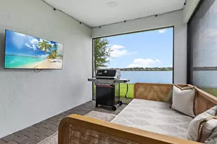 6524 Silverstar Dr, Sarasota, FL 34240 - Photo 30