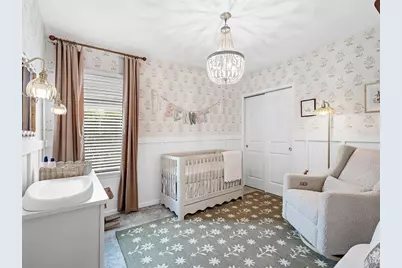 6524 Silverstar Drive, Sarasota, FL 34240 - Photo 24