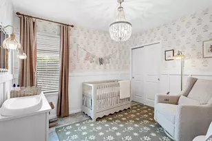 6524 Silverstar Dr, Sarasota, FL 34240 - Photo 24