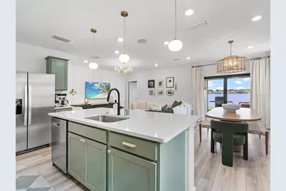 6524 Silverstar Drive, Sarasota, FL 34240 - Photo 18