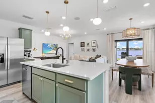 6524 Silverstar Dr, Sarasota, FL 34240 - Photo 18
