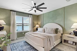 6524 Silverstar Dr, Sarasota, FL 34240 - Photo 20