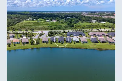 6524 Silverstar Drive, Sarasota, FL 34240 - Photo 4