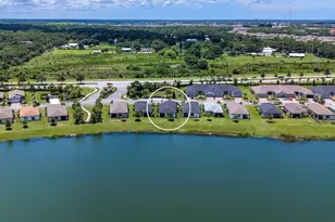 6524 Silverstar Dr, Sarasota, FL 34240 - Photo 4
