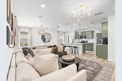 6524 Silverstar Drive, Sarasota, FL 34240 - Photo 10