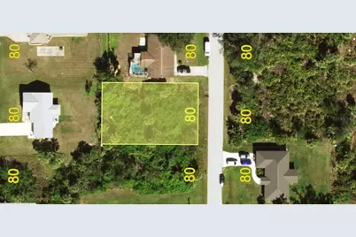 6159 Lomax Street, Englewood, FL 34224 - Photo 1