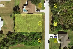 6159 Lomax St, Englewood, FL 34224 - Photo 1