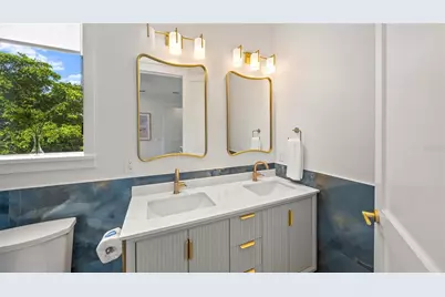 161 Tyler Drive, Sarasota, FL 34236 - Photo 38