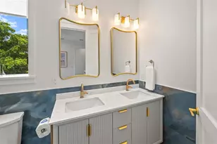 161 Tyler Dr, Sarasota, FL 34236 - Photo 38
